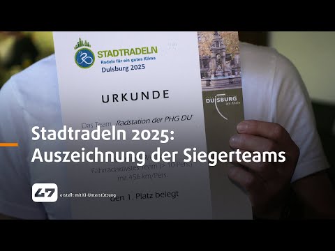 YouTube-Video-Thumbnail